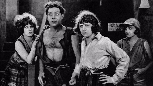 The Last Man on Earth.jpg