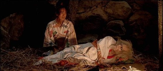 072016_2053_adaptingsha31