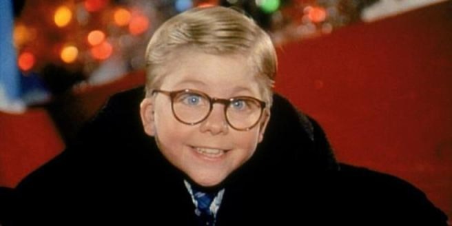 120117_1736_whatsscreen51