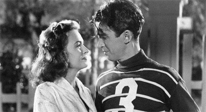 120815_2158_alistitsa2