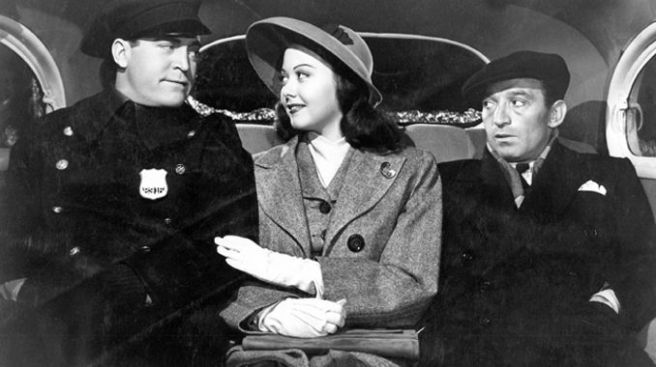 Alias Boston Blackie.jpg