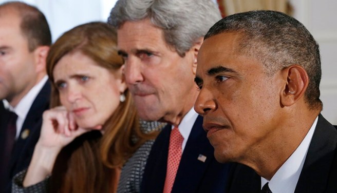 TheFinalYear_767x576px