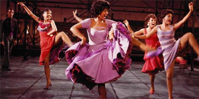 071615_1954_whatsscreen11