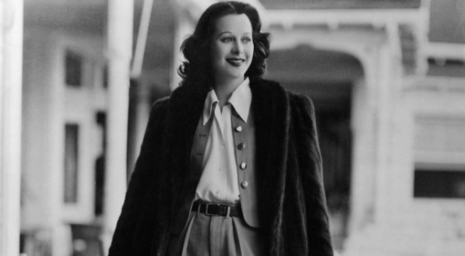 Bombshell_HedyLamarr3_preview.jpeg