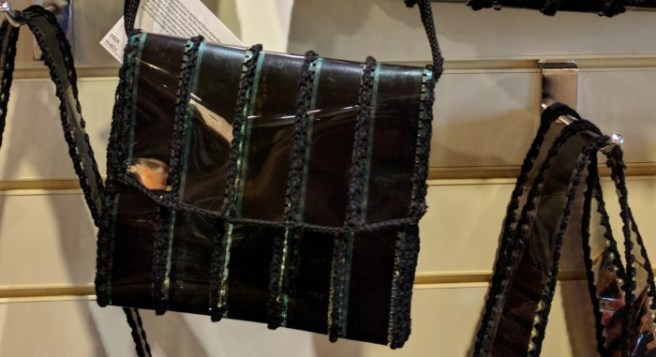 2018-05-03 11.08.37.jpg